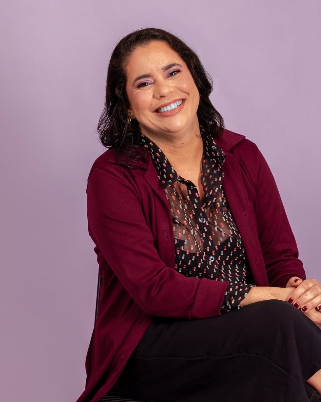 Clara Martins