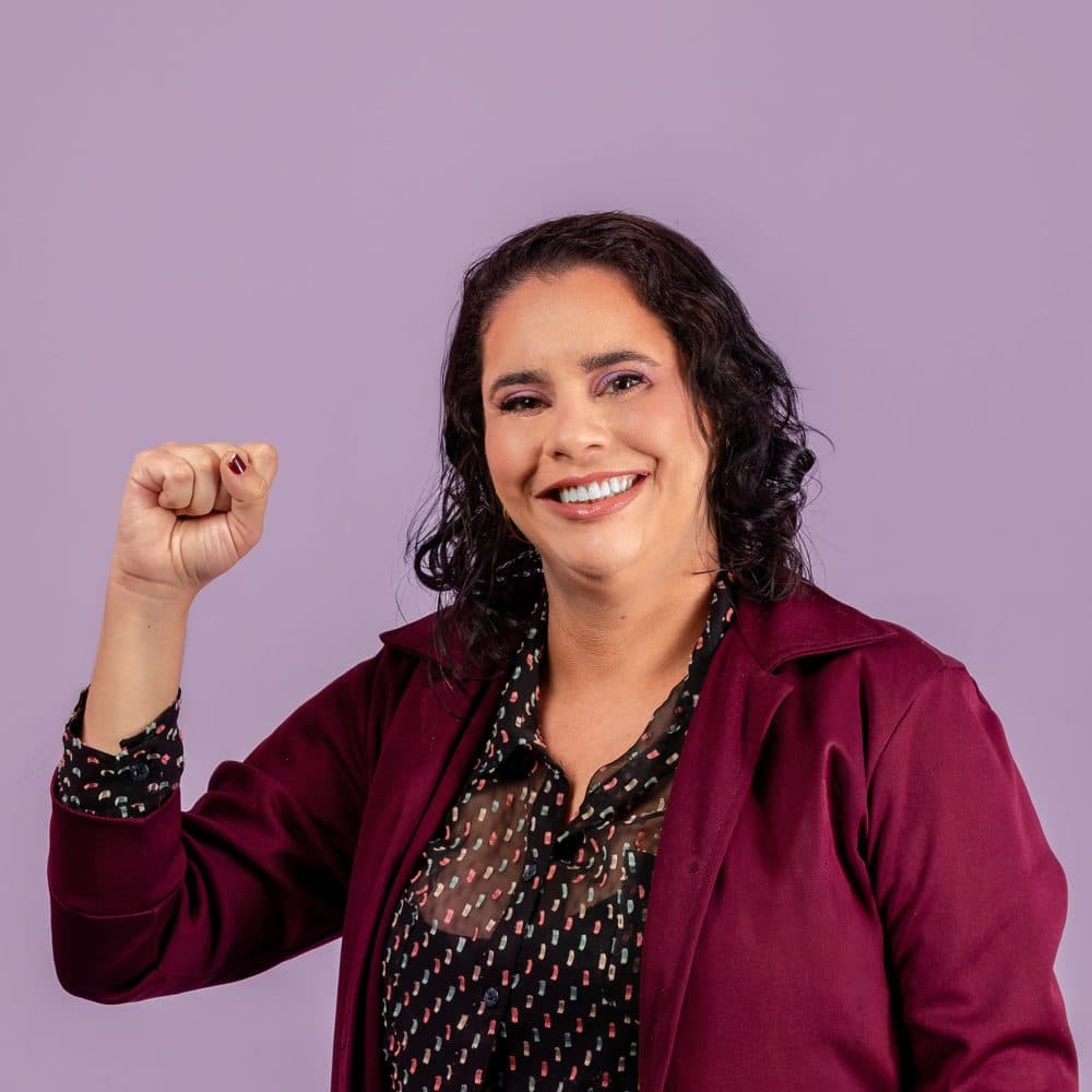 Clara Martins